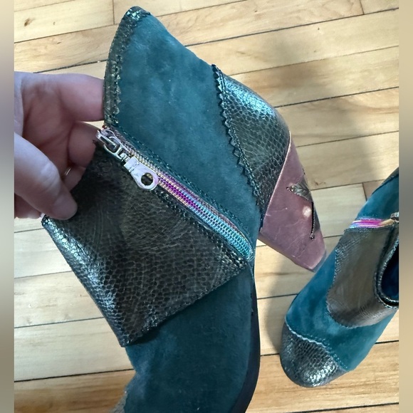 ‎SOLD! - Picture 5 of 9